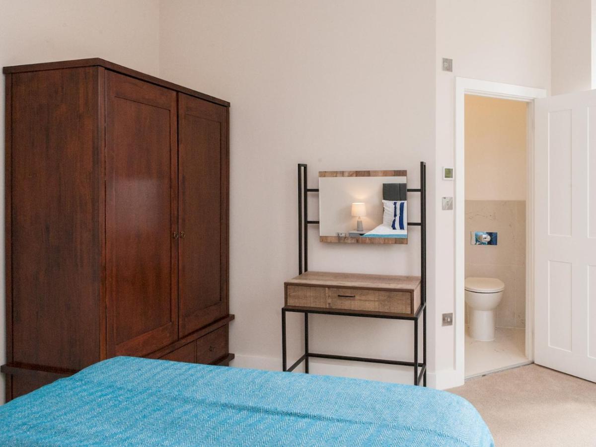 Pass The Keys - Spacious Flat With Private Sun Terrace In South East London Eksteriør bilde